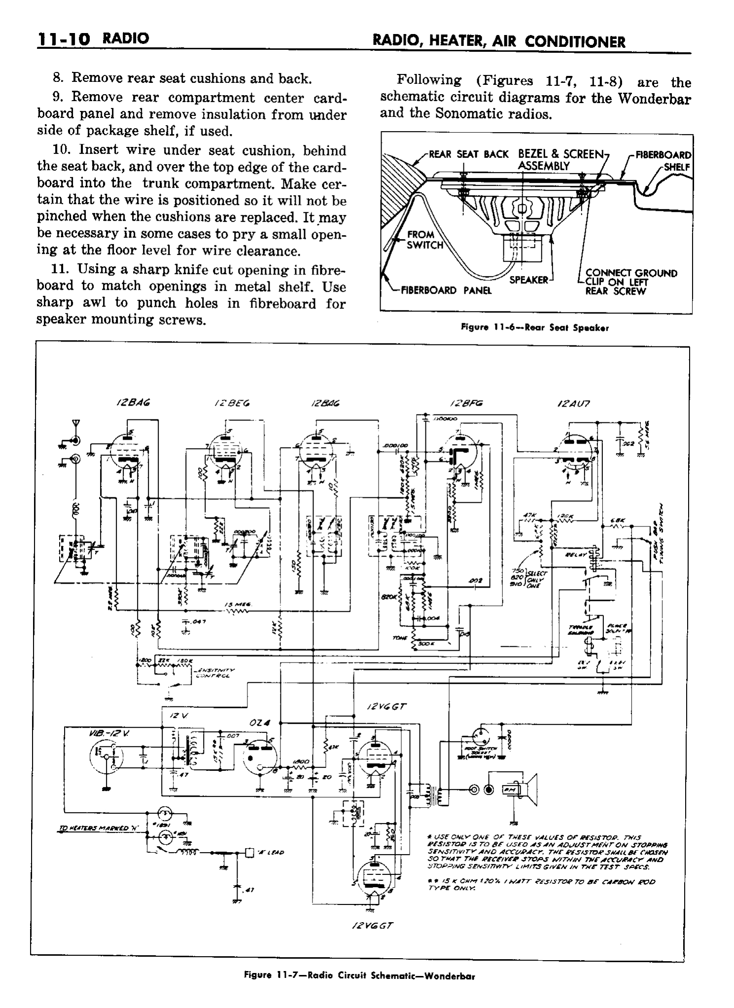 n_12 1958 Buick Shop Manual - Radio-Heater-AC_10.jpg